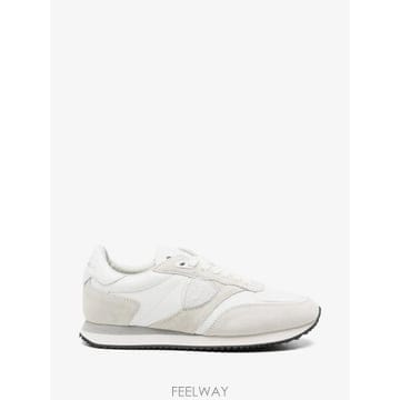 Philippe Model 26 FW �ʸ��� BL�� �г� ���� ����Ŀ�� BVLDVD16 TP45565110126 FW �ʸ��� BL�� �г� ���� ����Ŀ�� BVLDVD16 TP4556