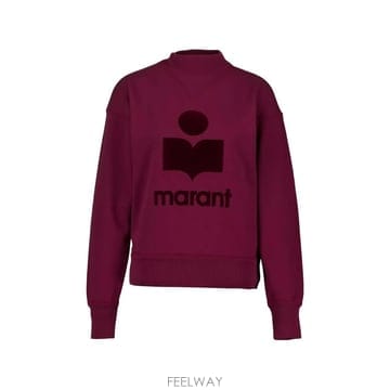Isabel Marant 26 FW ���ں����� ���ѿ� ��� �ΰ� ����Ʈ ����Ʈ���� SW0003FAA1M07E TP45929869426 FW ���ں����� ���ѿ� ��� �ΰ� ����Ʈ ����Ʈ���� SW