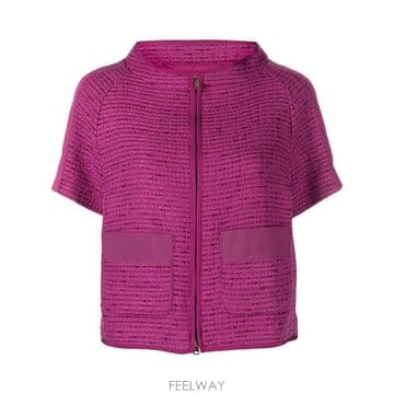 Herno 26 FW ������ �ݼҸ� Ʈ���� ��Ŷ GI0146D131514992 TP45512427526 FW ������ �ݼҸ� Ʈ���� ��Ŷ GI0146D131514992 TP455