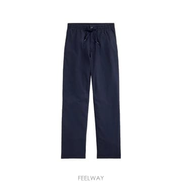 Ralph Lauren 26 FW ���� �����η� �þĿ �ؽ�ó ��ư ���� 710P034480001 TP45693769826 FW ���� �����η� �þĿ �ؽ�ó ��ư ���� 710P0344