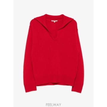 | Other Brand | 26 FW Barena �������� Į�� ������ KND58300536 TP45813369026 FW Barena �������� Į�� ������ KND58300536 TP458133