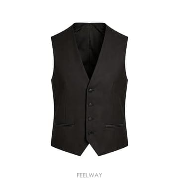 | Other Brand | 26 FW Pal Zileri ��ư �� ����Ʈ 9BJG00E19023 TP45558967026 FW Pal Zileri ��ư �� ����Ʈ 9BJG00E19023 TP4555896