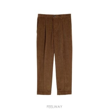 Ami 26 FW �ƹ� ���� ĳ�� �� �ڵ���� ��ư ���� H26HTR121CO0089 TP45693745626 FW �ƹ� ���� ĳ�� �� �ڵ���� ��ư ���� H26HTR121