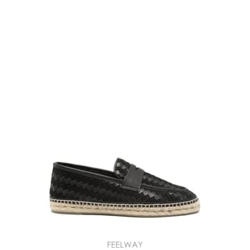 | Other Brand | 26 FW Castaner ��� ��� �����ĵ帮�� 026004 TP45565065326 FW Castaner ��� ��� �����ĵ帮�� 026004 TP4556506
