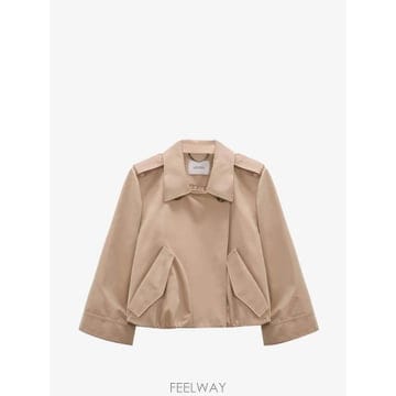 | Other Brand | 26 FW Dorothee Schumacher ũ�� ��Ŷ 262548312 TP45512403126 FW Dorothee Schumacher ũ�� ��Ŷ 262548312 TP455124