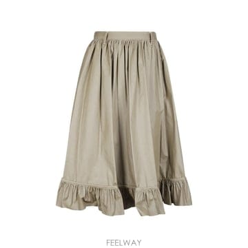 Maison Margiela 26 FW �������������� ���� ���� �ƽ� ��ĿƮ S62MA0104M36001 TP45846683826 FW �������������� ���� ���� �ƽ� ��ĿƮ S62MA0104M3