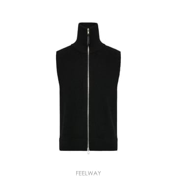 Maison Margiela 26 FW �������������� �� ��Ƽġ ����Ʈ S50HP0051S17781 TP45558965226 FW �������������� �� ��Ƽġ ����Ʈ S50HP0051S17781 