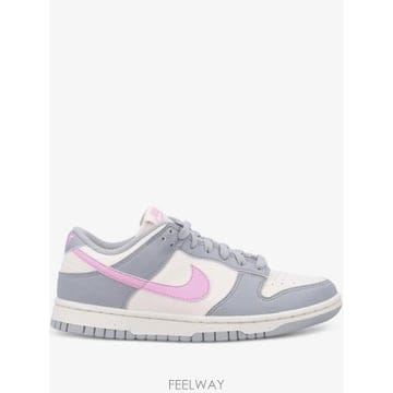 Nike 26 FW ����Ű ��ũ �ο� ����Ŀ�� DD1873 TP45693741226 FW ����Ű ��ũ �ο� ����Ŀ�� DD1873 TP456937412