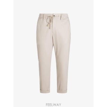 Eleventy 26 FW �Ϸ���Ƽ ��ν�Ʈ�� ���̽�Ʈ ��Ŭ Ŀ�� ���� N70PANH06TES0N069 TP45786808426 FW �Ϸ���Ƽ ��ν�Ʈ�� ���̽�Ʈ ��Ŭ Ŀ�� ���� N70P