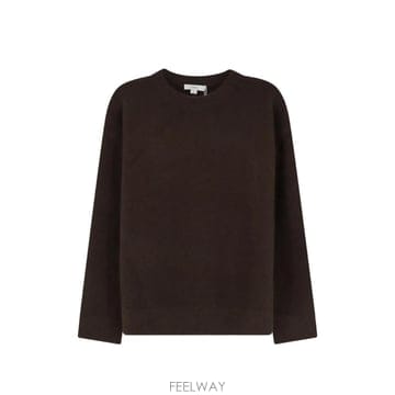 Vince 26 FW �� ũ��� ������ V162379817 TP45813368426 FW �� ũ��� ������ V162379817 TP458133684
