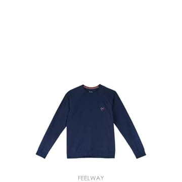 Paul Smith 26 FW �����̽� ���� ��Ʈ ����Ʈ���� W1A795JAU926 TP45929856526 FW �����̽� ���� ��Ʈ ����Ʈ���� W1A795JAU926 TP459