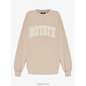 | Other Brand | 26 FW ROTATE BIRGER CHRISTENSEN �ΰ� ���ø��� ����Ʈ���� 115316532 TP4526 FW ROTATE BIRGER CHRISTENSEN �ΰ� ���ø��� ����Ʈ��