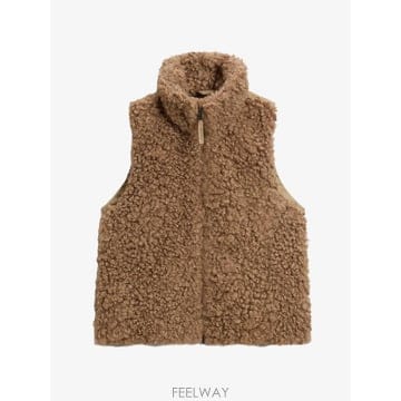 Woolrich 26 FW �︮ġ ���̺긮�� �ø� ����Ʈ CFWWVE2006FRUT5555 TP45846678726 FW �︮ġ ���̺긮�� �ø� ����Ʈ CFWWVE2006FRUT5555