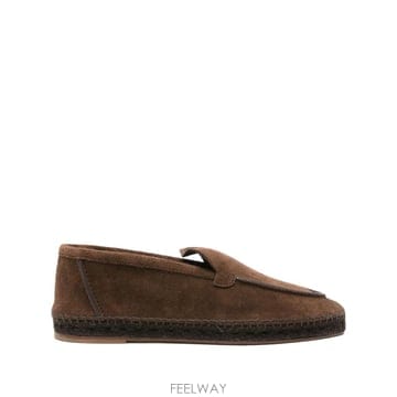 | Other Brand | 26 FW Castaner �����̵� �����ĵ帮�� 025916 TP45565060626 FW Castaner �����̵� �����ĵ帮�� 025916 TP45565060
