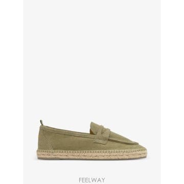 | Other Brand | 26 FW Castaner ĵ���� ��� ���� �����ĵ帮�� 025664 TP45565059526 FW Castaner ĵ���� ��� ���� �����ĵ帮�� 025664 TP
