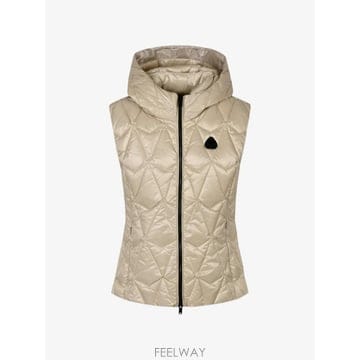 Moose Knuckles 26 FW ������Ŭ ���̽����� ���� �ĵ� ����Ʈ M36LV454 TP45846672626 FW ������Ŭ ���̽����� ���� �ĵ� ����Ʈ M36LV454 TP