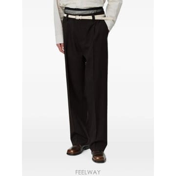 | Other Brand | 26 FW mfpen ���� ���� M326085 TP45861354526 FW mfpen ���� ���� M326085 TP458613545