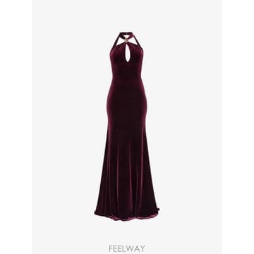 | Other Brand | 26 FW NISSA ���� �� ���� �ƽ� �巹�� RS16826 TP45878050826 FW NISSA ���� �� ���� �ƽ� �巹�� RS16826 TP4587805
