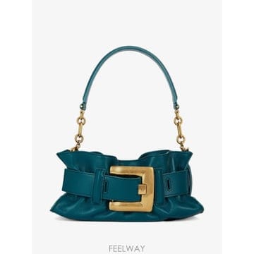 Balmain 26 FW �߸� �ؼ� ������ ���� �̴� �� HN1AE994LSAX TP45512376826 FW �߸� �ؼ� ������ ���� �̴� �� HN1AE994LSAX TP455