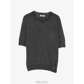 Herno 26 FW ������ ũ�� �� �ݼҸ� ������ MG000255D70373 TP45630719826 FW ������ ũ�� �� �ݼҸ� ������ MG000255D70373 TP45