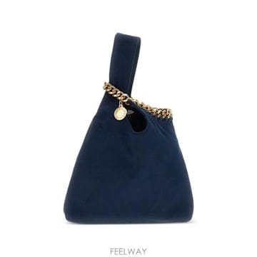 Stella McCartney 26 FW ���ڶ� ��īƮ�� ü�� Ʈ���� ��Ʈ �� 7B0205WP0543 TP45693450826 FW ���ڶ� ��īƮ�� ü�� Ʈ���� ��Ʈ �� 7B0205WP0543
