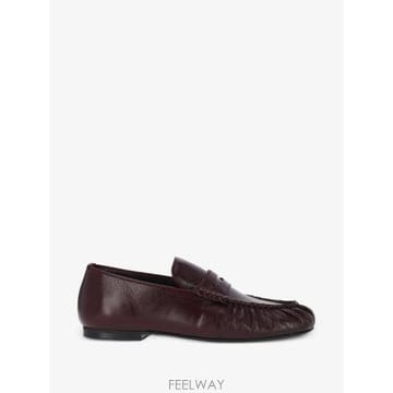 | Other Brand | 26 FW ALOHAS �ƺ� �ø��� ���� S10123001 TP45861325526 FW ALOHAS �ƺ� �ø��� ���� S10123001 TP458613255