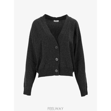 | Other Brand | 26 FW Peserico ���� ��� V�� ����� A99206F12A9283 TP45741569226 FW Peserico ���� ��� V�� ����� A99206F12A9283 TP4