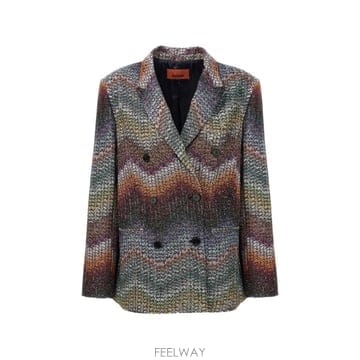 Missoni 26 FW �̽�� ī�丣���� �������� DS26SF02BC005Y TP45512357026 FW �̽�� ī�丣���� �������� DS26SF02BC005Y TP4551