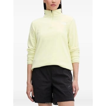 THE NORTH FACE 26 FW �� �뽺���̽� �۷��̼� �ø��� ���� ���� ����Ʈ���� NF0A8D2JG6O TP45929832126 FW �� �뽺���̽� �۷��̼� �ø��� ���� ���� ����Ʈ��