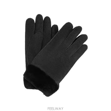 Parajumpers 26 FW �Ķ����۽� ���� �þ Ʈ���� ���� �尩 26WMPAGLGL1 TP45916569926 FW �Ķ����۽� ���� �þ Ʈ���� ���� �尩 26WMPAGL