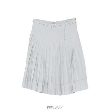 | Other Brand | 26 FW Low Classic �ø��� �̵� ��ĿƮ LW265SK03BL TP45512352526 FW Low Classic �ø��� �̵� ��ĿƮ LW265SK03BL TP455