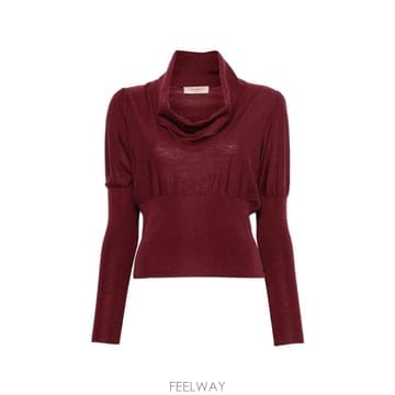 | Other Brand | 26 FW TWINSET ī�� �� ���� �Ҹ� ������ 262TT3291 TP45878023126 FW TWINSET ī�� �� ���� �Ҹ� ������ 262TT3291 TP458