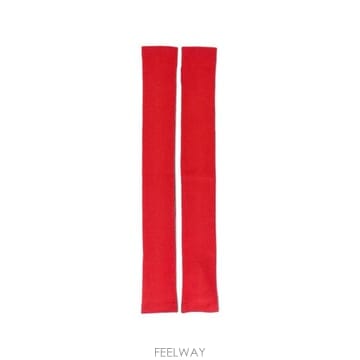 | Other Brand | 26 FW SA SU PHI ���� ��Ʈ �ΰŸ��� �尩 W26970JA TP45916567726 FW SA SU PHI ���� ��Ʈ �ΰŸ��� �尩 W26970JA TP459