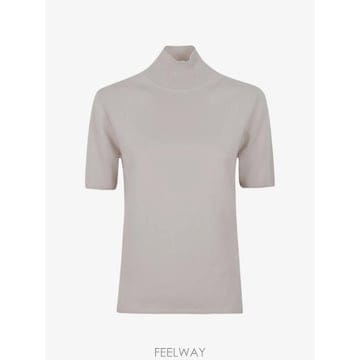 | Other Brand | 26 FW Allude ���� �� �ݼҸ� ������ 265111040043 TP45878022726 FW Allude ���� �� �ݼҸ� ������ 265111040043 TP4587