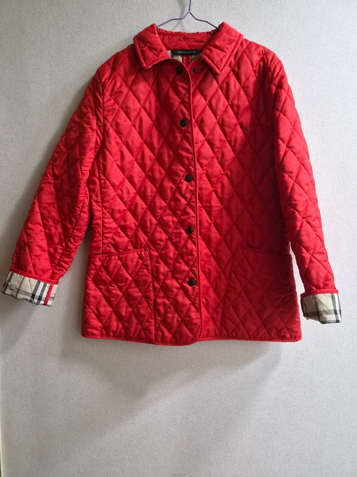 Burberry ������ ���� �е�/���۹����� ���� �е�/����