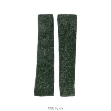 | Other Brand | 26 FW P.A.R.O.S.H. sequin embellished gloves D000624GONG26W026 FW P.A.R.O.S.H. sequin embellished gloves D000624GO