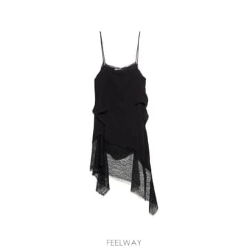 | Other Brand | 26 FW BIMBA Y LOLA  �÷��̵� ž ���̾� ���� ���� 262BR200710035 TP45929826 FW BIMBA Y LOLA  �÷��̵� ž ���̾� ���� ���� 262BR