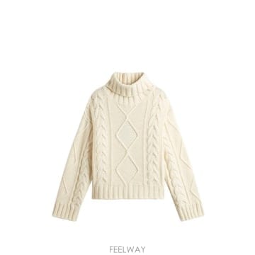 Woolrich 26 FW �︮ġ ��Ʋ�� ������ CFWWKN2061FRUF0706 TP45878020326 FW �︮ġ ��Ʋ�� ������ CFWWKN2061FRUF0706 TP458780