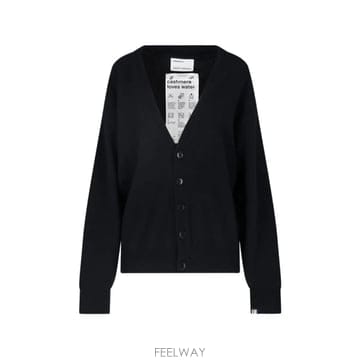 | Other Brand | 26 FW �ͽ�Ʈ�� ĳ�ù̾� ���� V�� ����� 459 TP45846620126 FW �ͽ�Ʈ�� ĳ�ù̾� ���� V�� ����� 459 TP45846620
