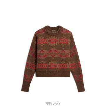 Woolrich 26 FW �︮ġ ��� ���� ũ�� �� ������ CFWWKN2066FRUF0573 TP45878018326 FW �︮ġ ��� ���� ũ�� �� ������ CFWWKN2066FRUF05