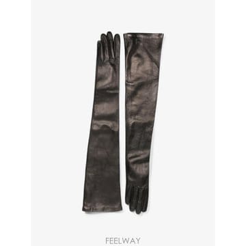 Toteme 26 FW ���� ����Ʈ�� �� ���� �尩 264WSG0031LE0096001 TP45916561026 FW ���� ����Ʈ�� �� ���� �尩 264WSG0031LE0096001 T