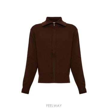 | Other Brand | 26 FW ��Ÿ�̾� ��Ʃ��� Į�� ���� ������ ESSW0163 TP45904384726 FW ��Ÿ�̾� ��Ʃ��� Į�� ���� ������ ESSW0163 TP45