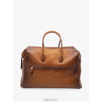 | Other Brand | 26 FW Santoni �׷��� ���� Ʈ���� �� UIBBA2999BSACGM TP45575457626 FW Santoni �׷��� ���� Ʈ���� �� UIBBA2999BSACGM TP