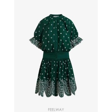 | Other Brand | 26 FW Essentiel Antwerp �ö�� �ڼ� ��ư �̴� �巹�� KAYLANI TP45564981026 FW Essentiel Antwerp �ö�� �ڼ� ��ư �̴� �巹�� K