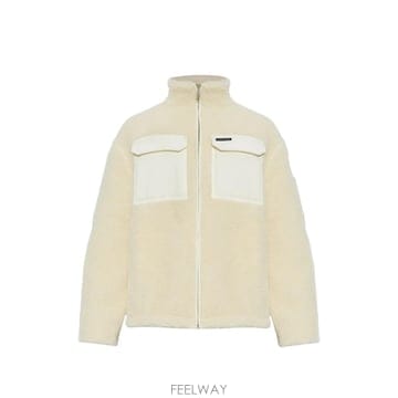 Canada Goose 26 FW ĳ���ٱ��� �ظ��� �ø��� ��Ŷ 7252MT0 TP45877996026 FW ĳ���ٱ��� �ظ��� �ø��� ��Ŷ 7252MT0 TP45877996