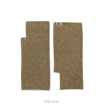 | Other Brand | 26 FW �ͽ�Ʈ�� ĳ�ù̾� ���� ���� ��Ʈ �ΰŸ��� �尩 391 TP45916556326 FW �ͽ�Ʈ�� ĳ�ù̾� ���� ���� ��Ʈ �ΰŸ��� �尩 3