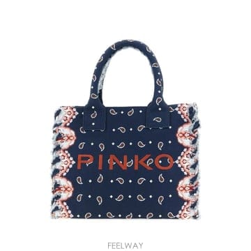 PINKO 26 FW PINKO ������ ���� ��Ʈ �� 106673A3B7 TP45693269326 FW PINKO ������ ���� ��Ʈ �� 106673A3B7 TP4569326