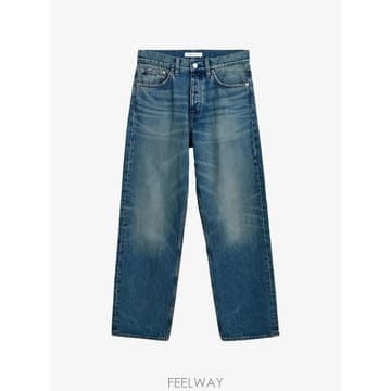 | Other Brand | 26 FW Sunflower ���� ��Ʈ����Ʈ �� 51741 TP45861909126 FW Sunflower ���� ��Ʈ����Ʈ �� 51741 TP458619091