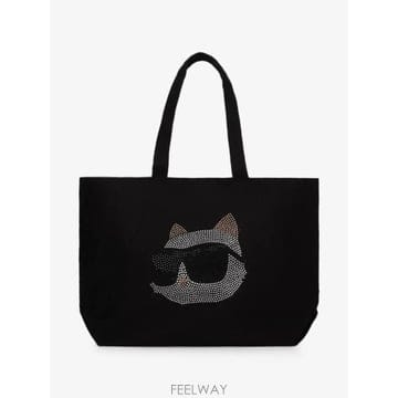 Karl Lagerfeld 26 FW Į�����Ʈ ������ ����Ʈ ���ν��� ���� �� B4W50028999 TP45693264026 FW Į�����Ʈ ������ ����Ʈ ���ν��� ���� �� B4W500