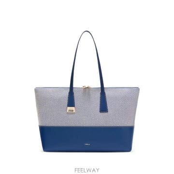 Furla 26 FW �Ƕ� �ø���� ���� ��Ʈ �� WB01940BX4421 TP45693258726 FW �Ƕ� �ø���� ���� ��Ʈ �� WB01940BX4421 TP45693